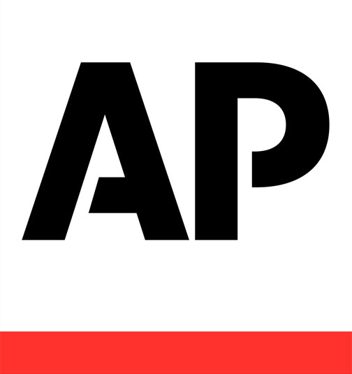 ap image