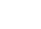 Davey awards