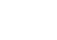 Davey Awards