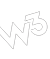 W3